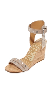 Dolce Vita Dante Wedges