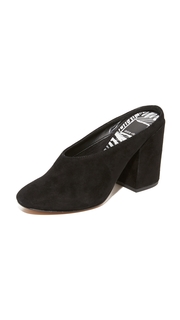 Dolce Vita Caley Mules
