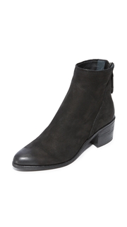 Dolce Vita Cassius Ankle Booties