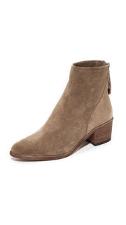 Dolce Vita Cassius Ankle Booties