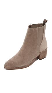 Dolce Vita Colb Chelsea Booties