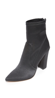 Dolce Vita Elana Stretch Booties