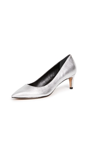 Dolce Vita Salem Point Toe Pumps