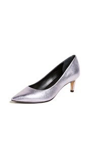 Dolce Vita Salem Point Toe Pumps