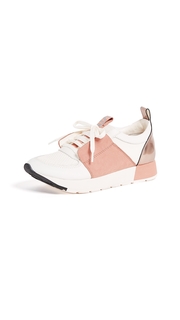 Dolce Vita Yana Colorblock Sneakers