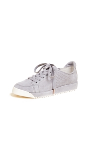 Dolce Vita Sage Lace Up Sneakers
