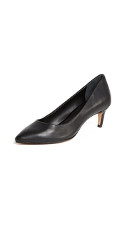 Dolce Vita Salem Point Toe Pumps