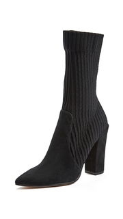 Dolce Vita Elon Sock Boots