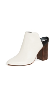 Dolce Vita Renly Backless Mules