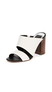 Dolce Vita Rocko Backless Mules