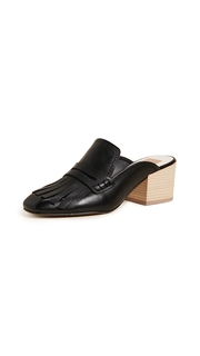 Dolce top vita katina