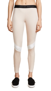 Daniel Patrick Trail Leggings