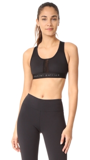 Daniel Patrick Trail Sport Bra