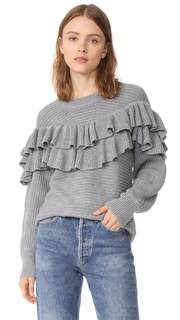 dRA Merriam Sweater D.Ra