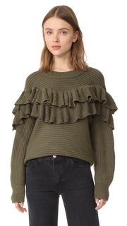 dRA Merriam Sweater D.Ra