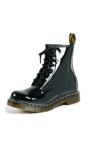 Dr. Martens 1460 8 Eye Boots