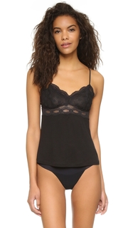 Eberjey India Lace Camisole