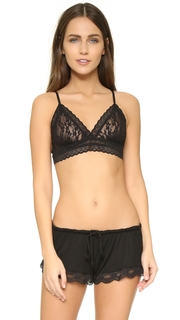 Eberjey Bluebird Amaya Bralette