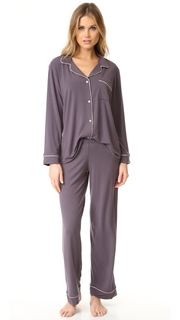 Eberjey Gisele PJ Set