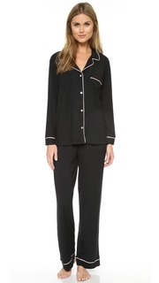 Eberjey Gisele PJ Set