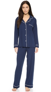 Eberjey Gisele PJ Set