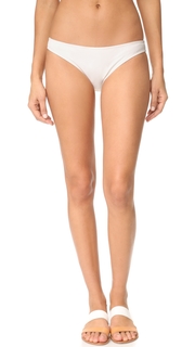 Eberjey So Solid Valentina Bottoms