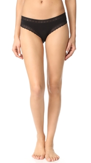 Eberjey May Brazilian Panties