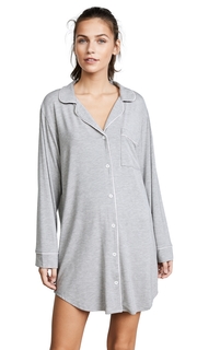 Eberjey Gisele Sleepshirt