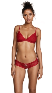 Eberjey Colette Bralette