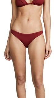 Eberjey So Solid Annia Bottoms