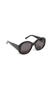 Elizabeth and James Kay Sunglasses