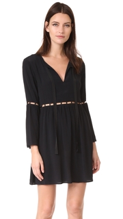 Ella Moss Stella Dress