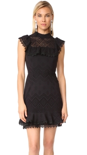 Ella Moss Justina Dress