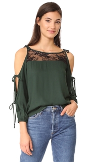 Ella Moss Catarina Top