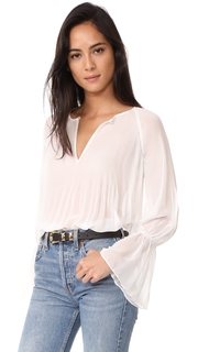 Ella Moss Nadja Blouse