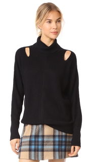 Ella Moss Riley Sweater