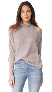 Ella Moss Riley Sweater