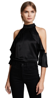 Ella Moss Bianka Blouse