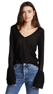 Ella Moss Marisol Sweater