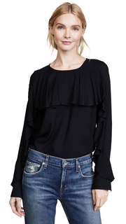 Ella Moss Stella Top
