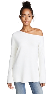 Ella Moss Lucial Sweater