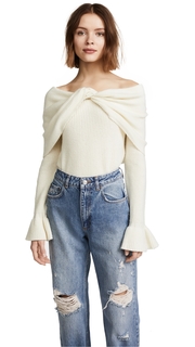 Ella Moss Jasinda Sweater