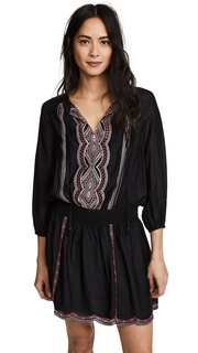 Ella Moss Santorini Dress