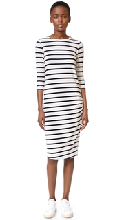 ElevenParis Basic Dress