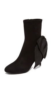 Eugenia Kim Carina Booties
