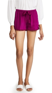 Figue Maja Shorts