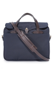 Filson Original Briefcase