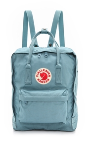 Fjallraven Kanken Backpack