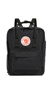 Fjallraven Kanken Backpack