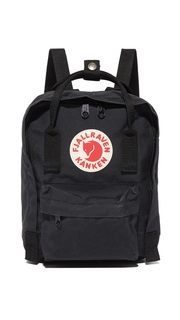 Fjallraven Kanken Mini Backpack